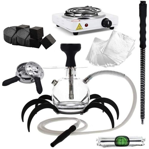 Pack chicha oduman - chicha,