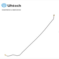 Antenne Câble Coaxial pour