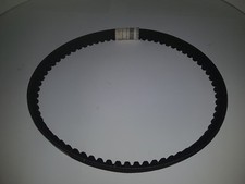 BB90 Courroie De Transmission Unique R.O 431190 PIAGGIO Zip SP 1 50 LC (-1999)
