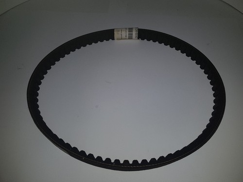 Bb90 courroie transmission - de,