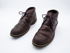 PIKOLINOS Homme Chaussure à