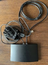 Bang & Olufson BeoLine 2 Base with power supply and phone cable