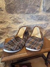 Véritable charentaise