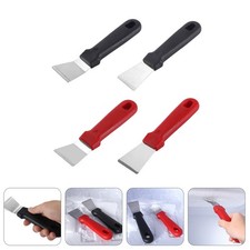 4 PCS Pelle À Glace Pour