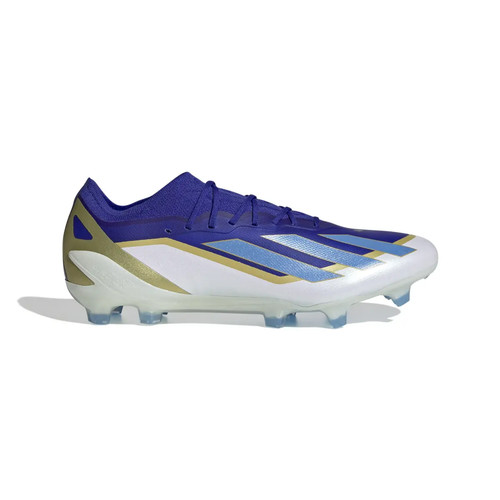 Adidas crazyfast elite - adidas, x