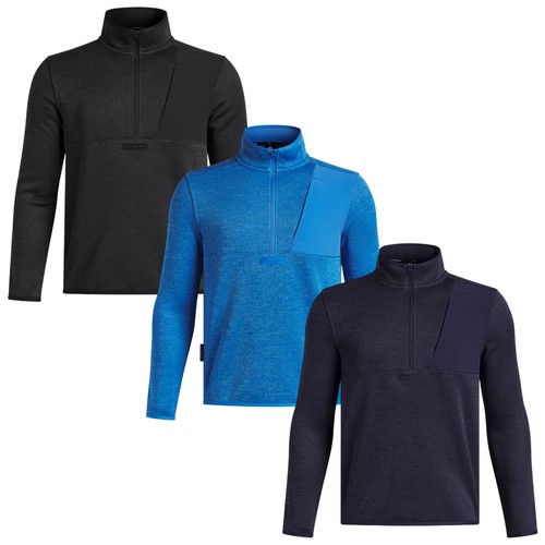 Under armour junior storm - under,