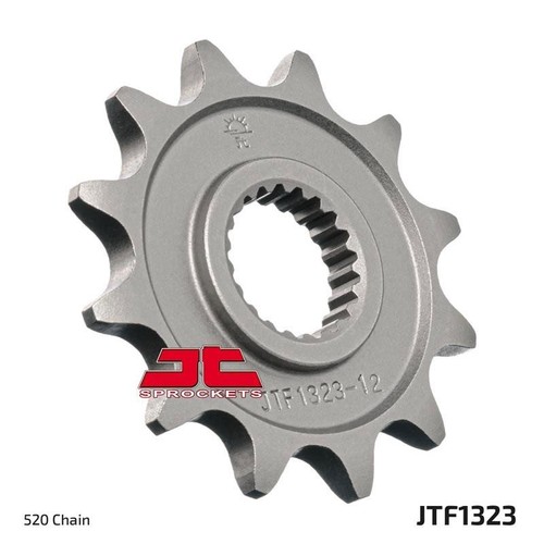 Pignon compatible avec - jt,