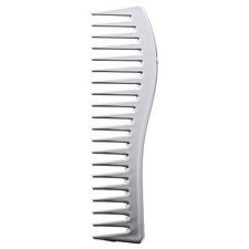 Coiffure Duveteuse Outil De