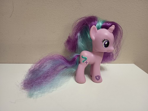 Fim little pony - fim, my
