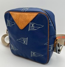 Louis Vuitton Sac San Diego LV