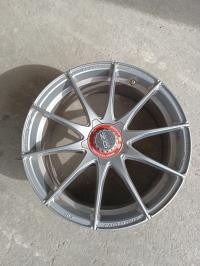 Jante volkswagen golf 0 - jante, 2.0