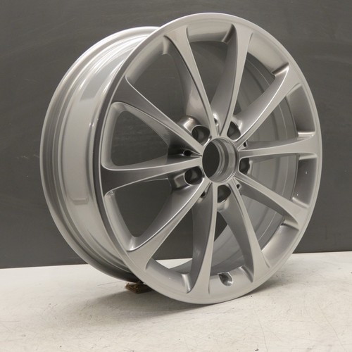 Mercedes classe w177 - classe,