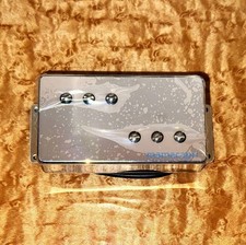 NOUVEAU micro arrière Eric