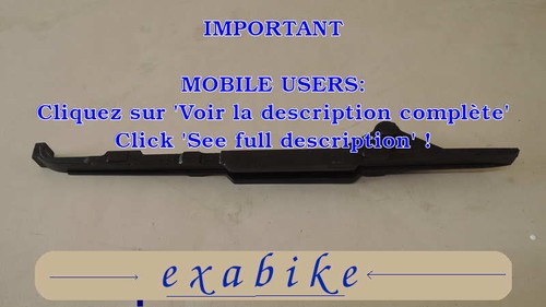 Patin guide distribution - patin, de