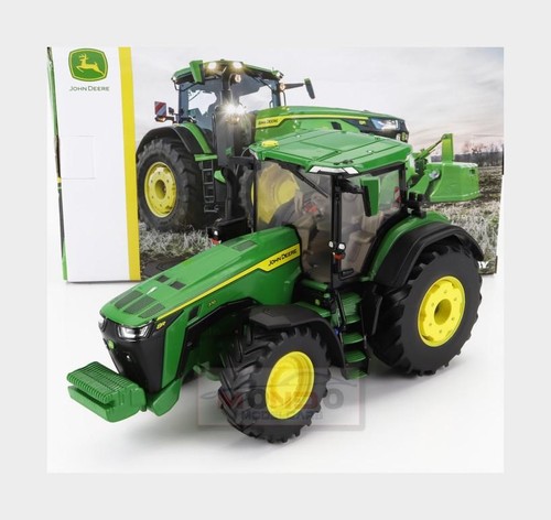 Britains john deere - 1:32,