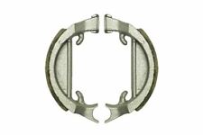 Convient Aux Machoires De