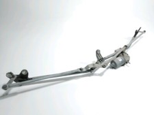 MECANISME + MOTEUR D'ESSUIE