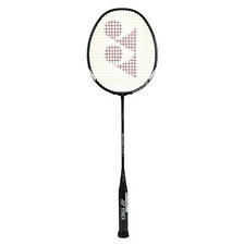 YONEX Graphite Badminton