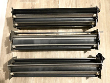 ILFORD 2150 RC 1 Jeu de 3