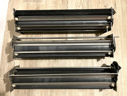 Ilford 2150 jeu de - rc,