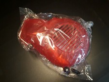 VOLUTE DE REFROIDISSEMENT ABS