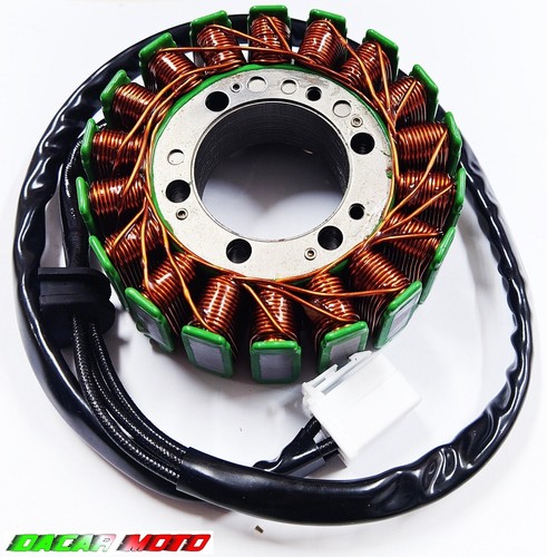 Stator volant ducati - volant,