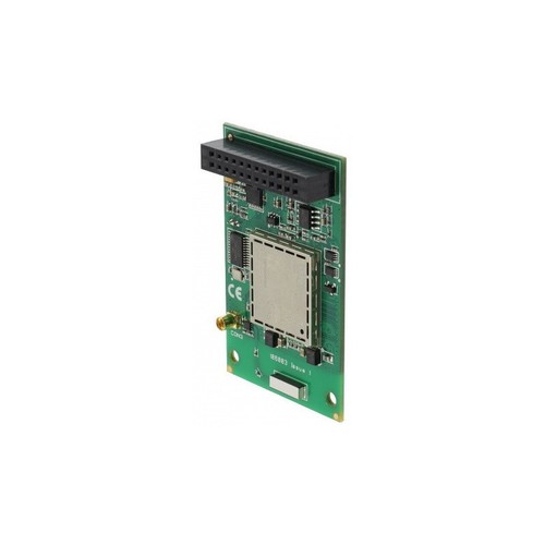 Eaton transmetteur gsm - eaton,