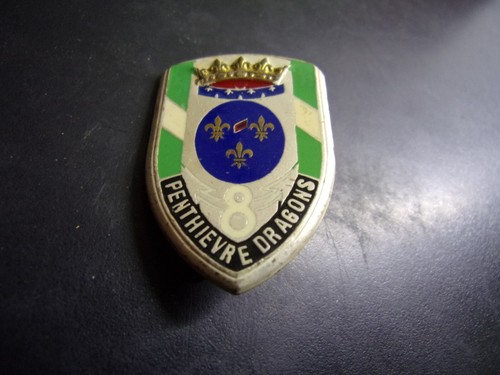 Abc régiment de - abc, .