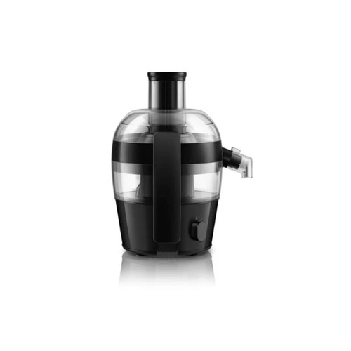 Philips centrifugeuse 400w - philips,