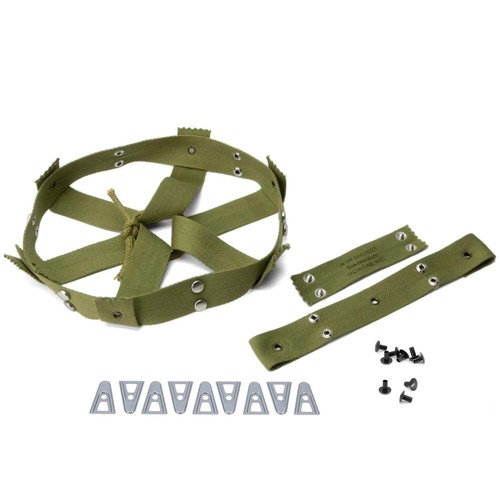 Kit liner transitionnel 1942 - kit,