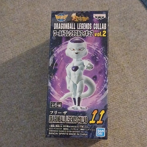 Bandai spirits wcf dragon - bandai,