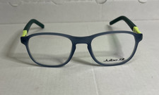 Monture lunettes de vue enfant