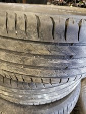 Pneu 185/65 R15 88 T MICHELIN