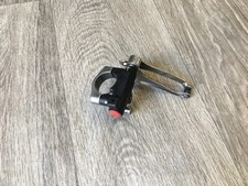 velo course ancien vintage 