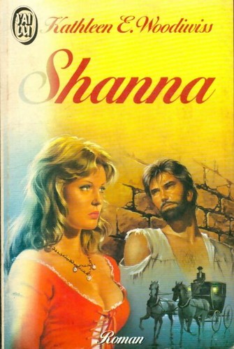 Shanna kathleen woodi - shanna,