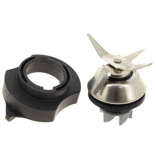 Couteau joint verrou - couteau, +