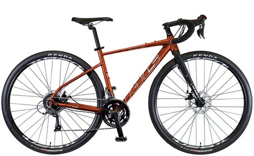 2025 khs small - sm, 110