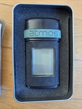 Anémomètre Portable SKYWATCH