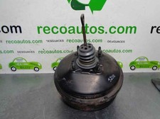 servo-frein pour GMC SAVANA