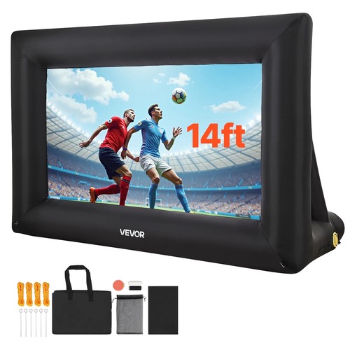 Ecran video projecteur