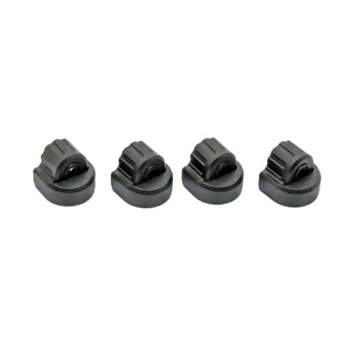 Hobao 11380 shock - 11380,