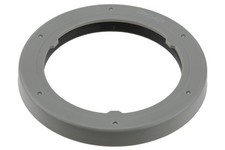 Roulement Coupelle Suspension