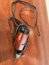 Hilti SR 16 Corded Drill 120V Used