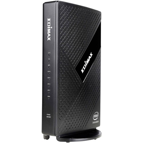 Routeur edimax ax3000 - routeur,