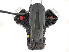 Moteur - MOTO GUZZI 1200 SPORT