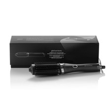 ghd Duet Blowdry-Hair Dryer Brush | Wet to Blow Dried, Used