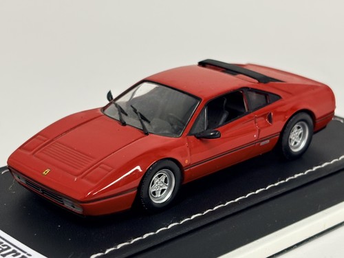 Ferrari 328 gtb - 1/43,