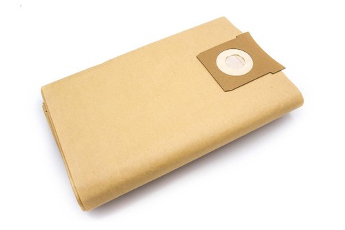 Sacs aspirateur pour - 10,