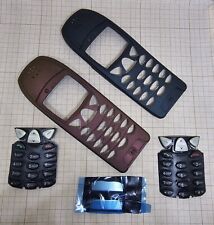 Original Nokia 6210 A housse