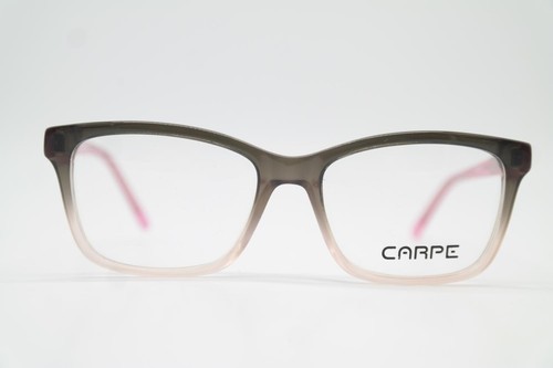 Lunettes carpe 31655 - lunettes, marron